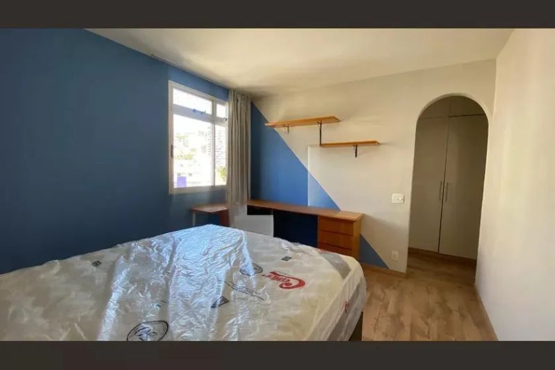 Foto 66