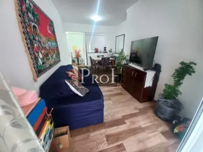 Apartamento com 2 Quartos à venda, 68m² no Centro, São Caetano do Sul