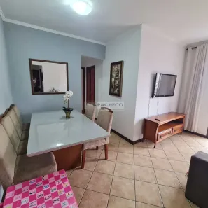 Apartamento com 2 Quartos à venda, 70m² no Centro, Piracicaba