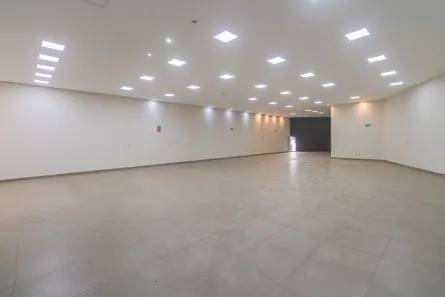 Galpão/Depósito/Armazém para venda ou aluguel, 669m² no Santo Amaro, São Paulo