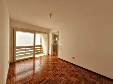 Apartamento com 2 Quartos à venda, 77m² no Passo da Areia, Porto Alegre