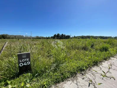 Lote/Terreno à venda, 360m² no , Garopaba