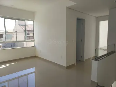 Casa com 3 Quartos à venda, 148m² no Carianos, Florianópolis