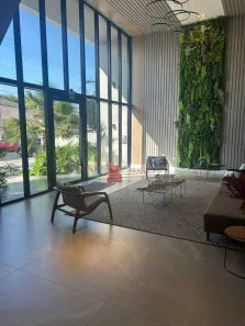 Apartamento com 2 Quartos à venda, 72m² no São Judas, Itajaí