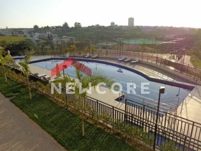 Lote/Terreno à venda, 250m² no Condomínio Vem Viver Jacareí, Jacareí