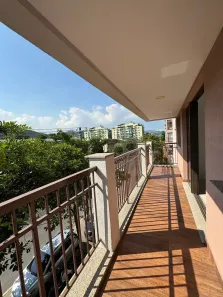 Apartamento com 3 Quartos à venda, 86m² no Taquara, Rio de Janeiro