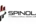 Miniatura da foto de Spinola Consultoria Imobiliária