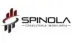Miniatura da foto de Spinola Consultoria Imobiliária