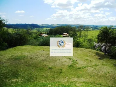 Lote/Terreno à venda, 2m² no Colinas do Ermitage (Sousas), Campinas