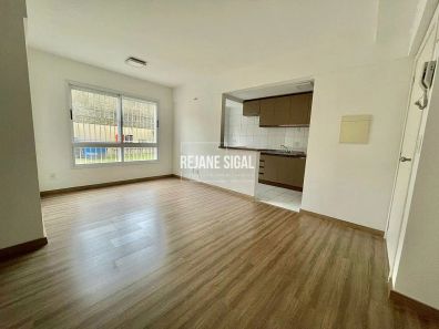 Apartamento com 3 Quartos à venda, 75m² no Areal, Pelotas