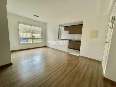 Apartamento com 3 Quartos à venda, 75m² no Areal, Pelotas