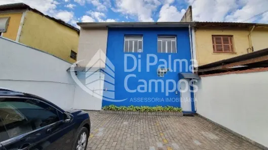 Imóvel Comercial com 5 Quartos para alugar, 180m² no Planalto Paulista, São Paulo