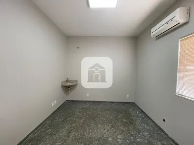 Sala Comercial para alugar, 14m² no Martins, Uberlândia