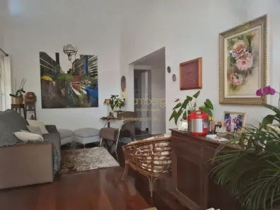 Casa com 3 Quartos à venda, 250m² no Jardim Jussara, São Paulo