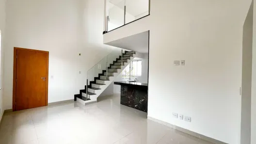 Cobertura com 2 Quartos à venda, 130m² no Vila Paris, Belo Horizonte