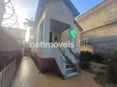 Lote/Terreno à venda, 500m² no Penha, Rio de Janeiro