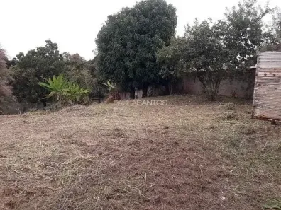 Lote/Terreno à venda, 10m² no Jardim Bandeirantes, Sorocaba