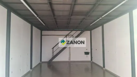 Ponto Comercial para alugar, 50m² no Planalto, São Bernardo do Campo