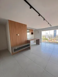 Apartamento com 3 Quartos à venda, 76m² no Parque Amazônia, Goiânia