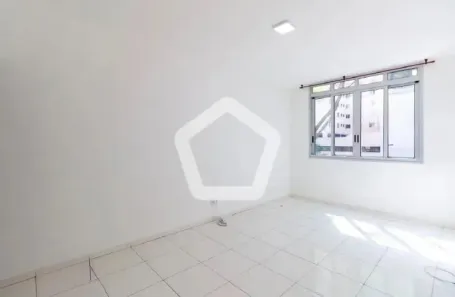 Apartamento com 1 Quarto à venda, 60m² no Bela Vista, São Paulo
