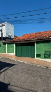 Casa com 2 Quartos à venda, 159m² no Brasilândia, São Gonçalo