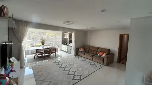 Apartamento com 2 Quartos à venda, 133m² no Anchieta, São Bernardo do Campo