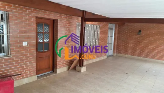 Lote/Terreno à venda, 330m² no Vila São Pedro, São Paulo