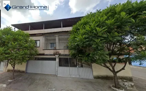 Apartamento com 4 Quartos à venda, 300m² no Guaranhuns, Vila Velha