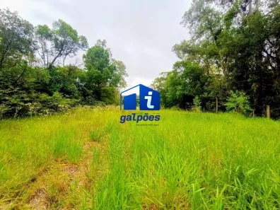 Lote/Terreno à venda, 3000m² no Centro, Nova Santa Rita