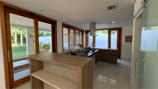 Casa de Condomínio com 3 Quartos à venda, 390m² no Vivendas do Lago, Sorocaba