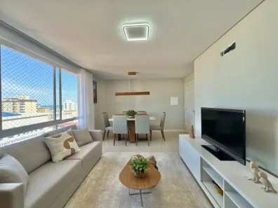 Apartamento com 2 Quartos à venda, 90m² no Capão da Canoa, Capão da Canoa