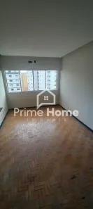 Apartamento com 2 Quartos à venda, 110m² no Centro, Campinas
