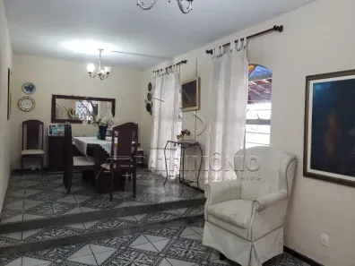 Casa com 3 Quartos à venda, 167m² no Jardim Nova Ipanema, Sorocaba