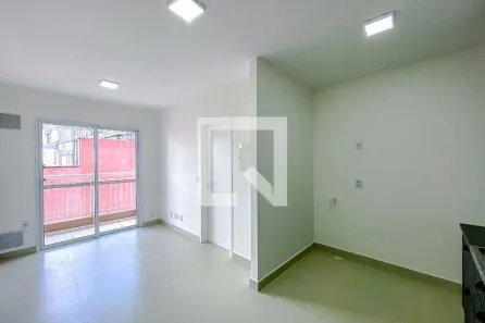 Apartamento com 1 Quarto à venda, 32m² no Brás, São Paulo