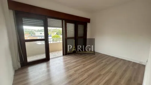 Apartamento com 2 Quartos à venda, 75m² no Medianeira, Porto Alegre