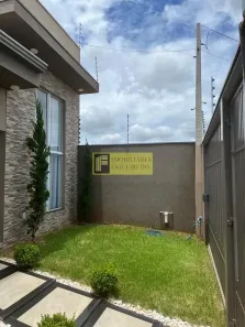 Casa com 3 Quartos à venda, 190m² no CENTRO, Cedral