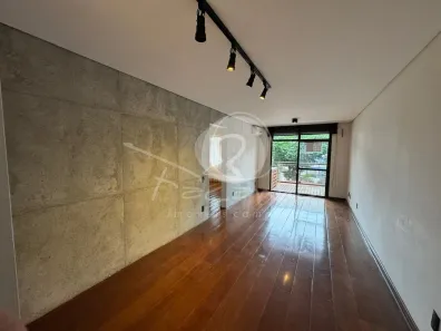 Apartamento com 2 Quartos à venda, 66m² no Vila Itapura, Campinas