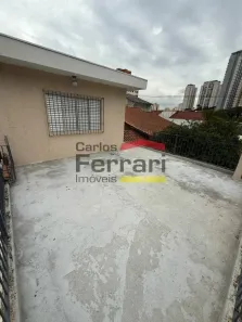 Sobrado com 3 Quartos à venda, 578m² no Santana, São Paulo
