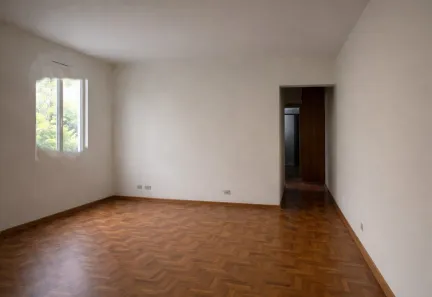 Apartamento com 2 Quartos à venda, 79m² no Planalto Paulista, São Paulo
