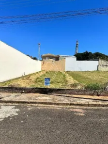 à venda, 660m² no Senador Salgado Filho, Marília