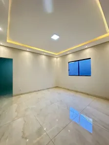 Sobrado com 3 Quartos à venda, 180m² no Quitaúna, Osasco