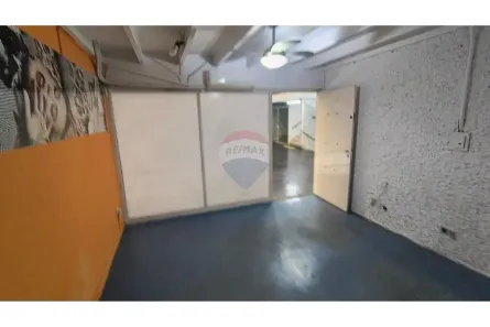 Sala Comercial para alugar, 37m² no Cerqueira César, São Paulo