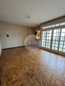 Apartamento com 2 Quartos à venda, 85m² no Centro, Rio Grande