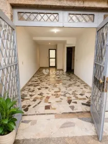 Casa com 3 Quartos à venda, 251m² no Méier, Rio de Janeiro