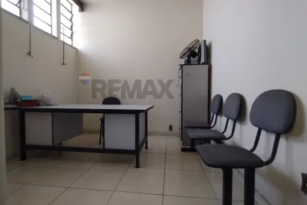 Sala Comercial à venda, 50m² no Centro, Belo Horizonte