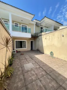 Casa com 3 Quartos à venda, 110m² no Campo Grande, Rio de Janeiro