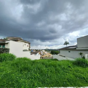 Lote/Terreno à venda, 499m² no Terras de Piracicaba, Piracicaba