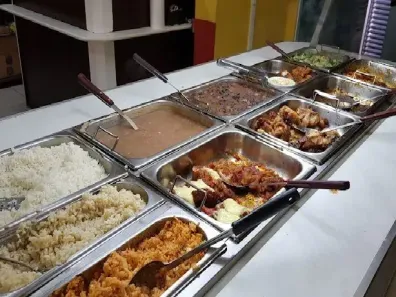 Ponto Comercial à venda, 150m² no Vila Assunção, Santo André