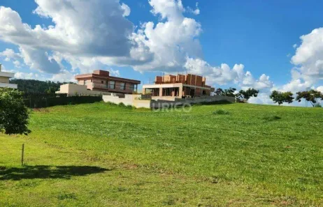 Lote/Terreno à venda, 800m² no Rio Abaixo, Itupeva
