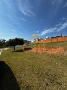 Lote/Terreno à venda, 460m² no Alphaville Nova Esplanada 3, Votorantim
